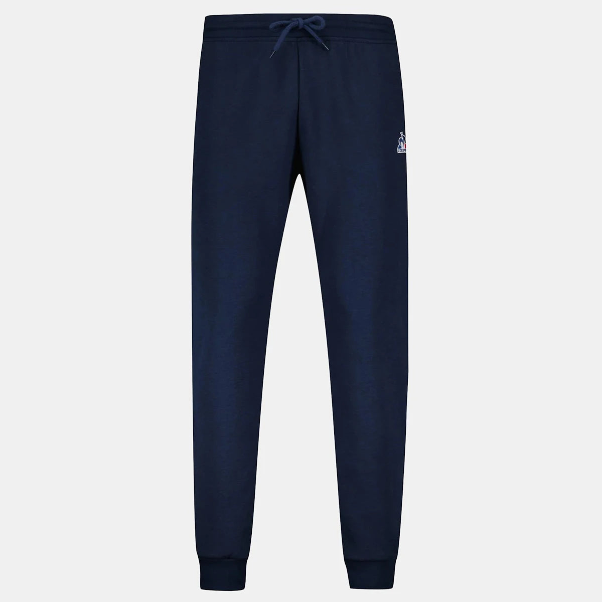 PANTALON LE COQ SPORTIF ESSENTIELS REGULAR