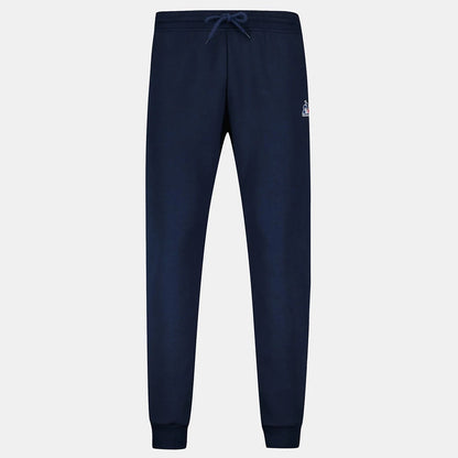 PANTALON LE COQ SPORTIF ESSENTIELS REGULAR