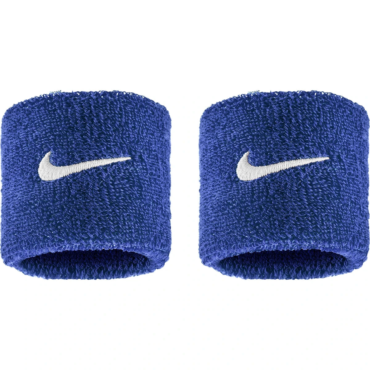 SERRE POIGNETS NIKE SWOOSH