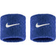 SERRE POIGNETS NIKE SWOOSH