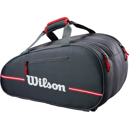 SAC DE PADEL WILSON TEAM BAG