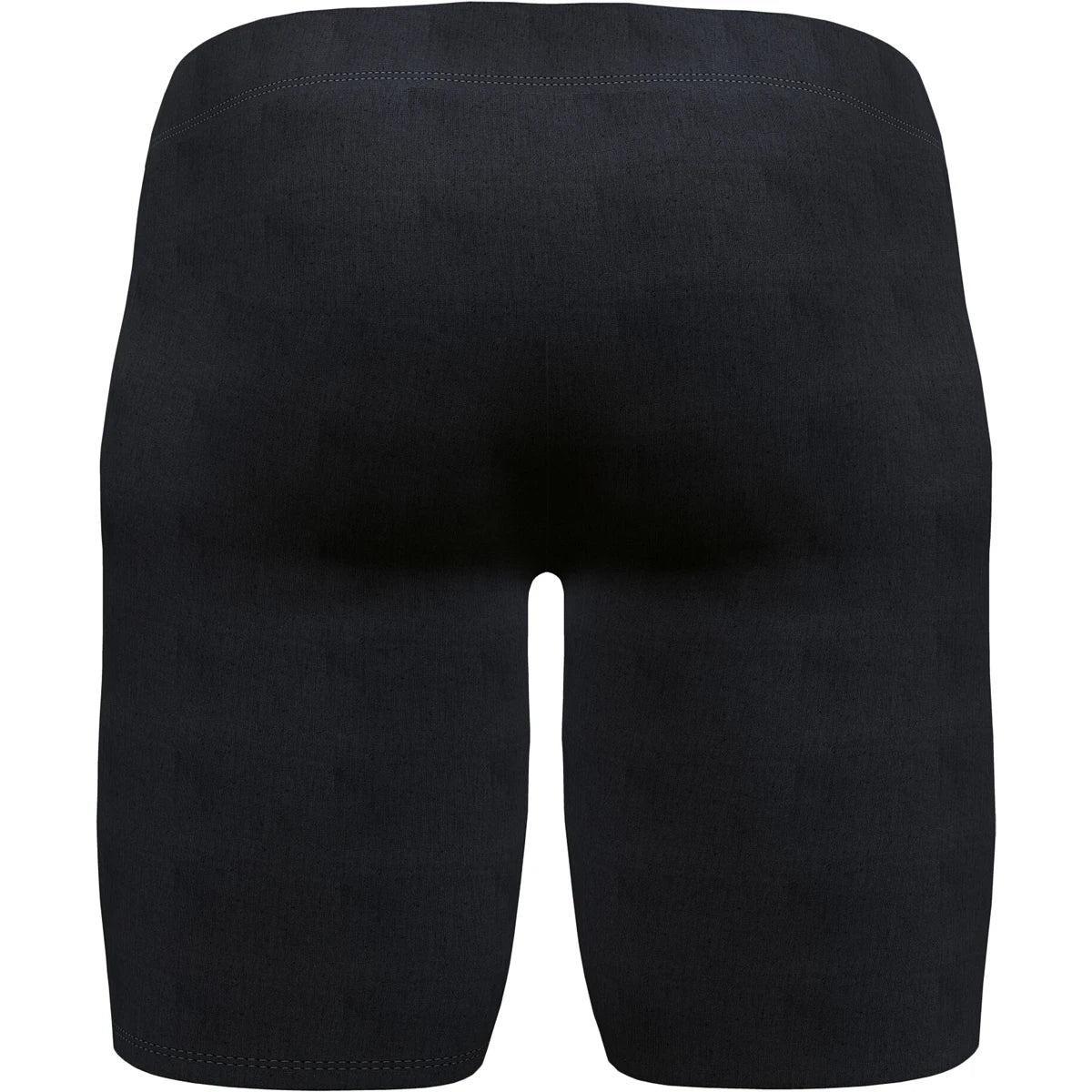 SHORT JOMA BRAMA  ACADEMY COMPRESSION