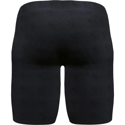 SHORT JOMA BRAMA  ACADEMY COMPRESSION