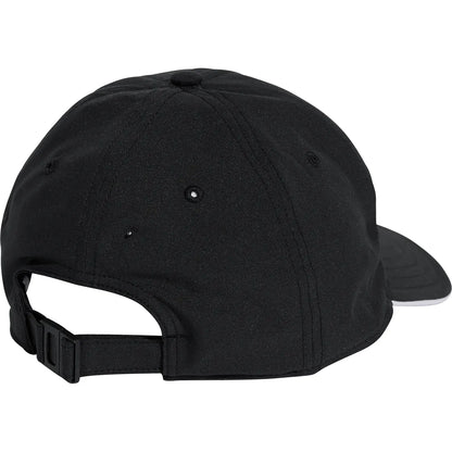 CASQUETTE ADIDAS JUNIOR EUROPE / ASIA TOUR