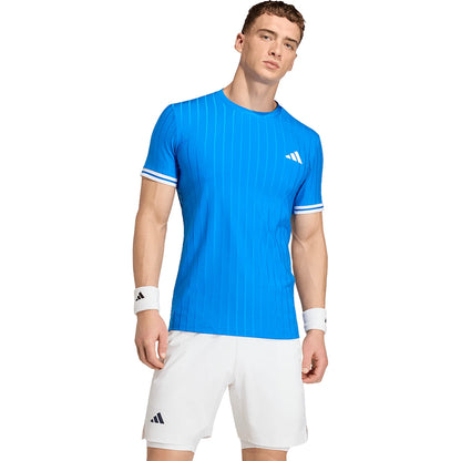 T-SHIRT ADIDAS FREELIFT PRO