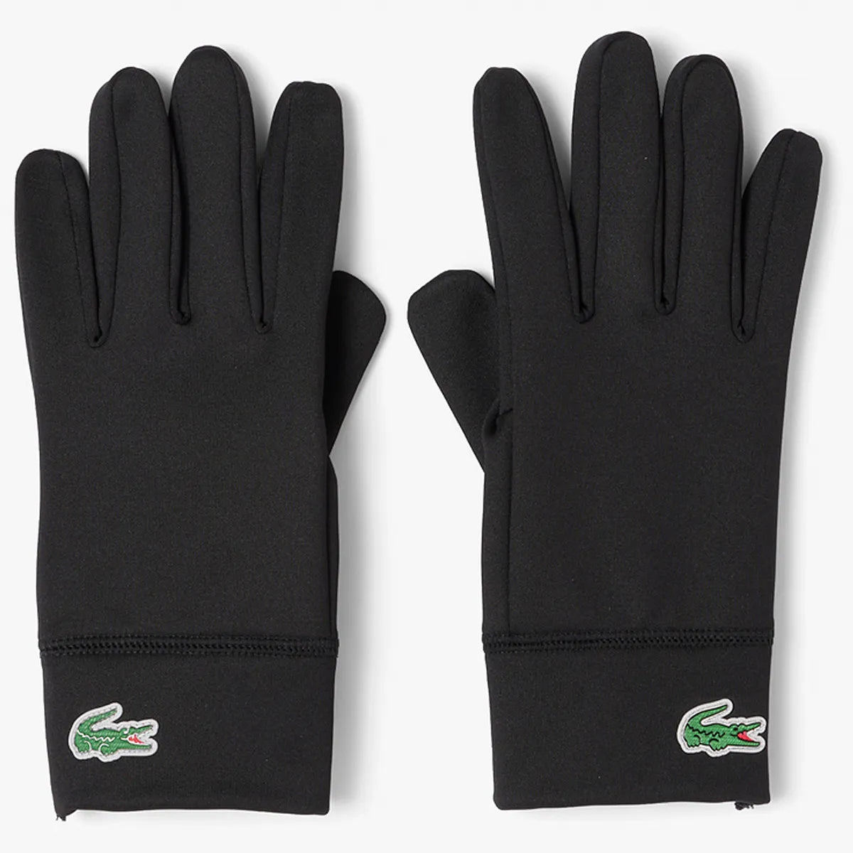GANTS LACOSTE SPORT