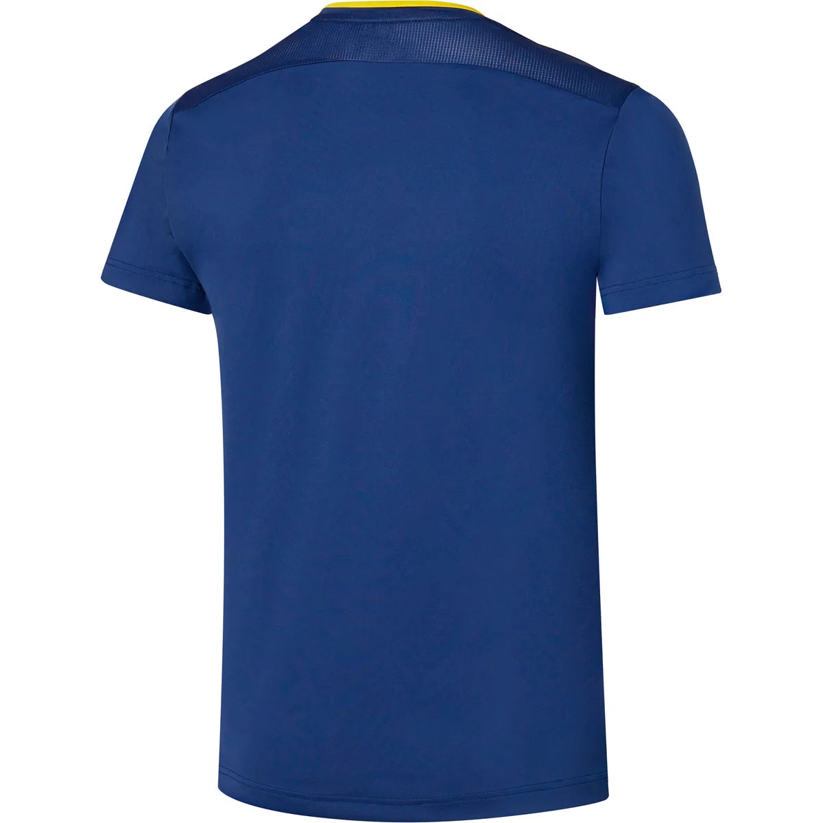 T-SHIRT MIZUNO FRONTIER SHADOW GRAPHIC