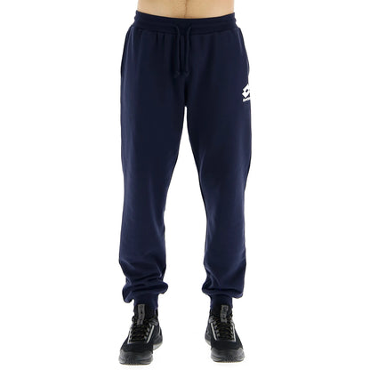 PANTALON LOTTO SMART OG