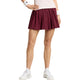 JUPE ADIDAS FEMME CLASSICS