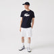 T-SHIRT LACOSTE CORE PERFORMANCE CROCO
