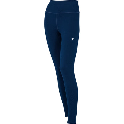 COLLANT TECNIFIBRE FEMME TEAM TECH