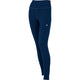 COLLANT TECNIFIBRE FEMME TEAM TECH