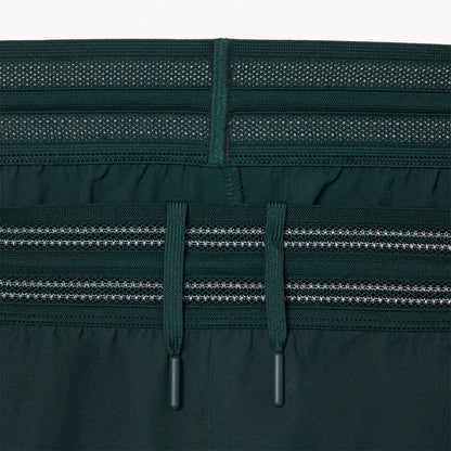 SHORT LACOSTE