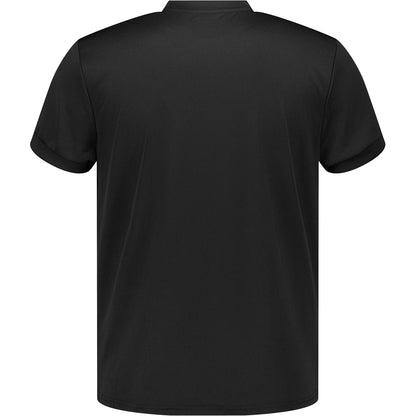 T-SHIRT OXDOG CHALLENGE TRAINING