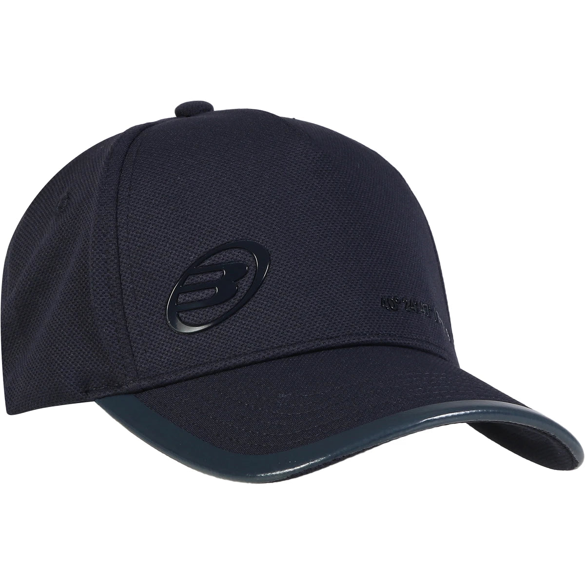 CASQUETTE BULLPADEL PROLINE BPG26PRM