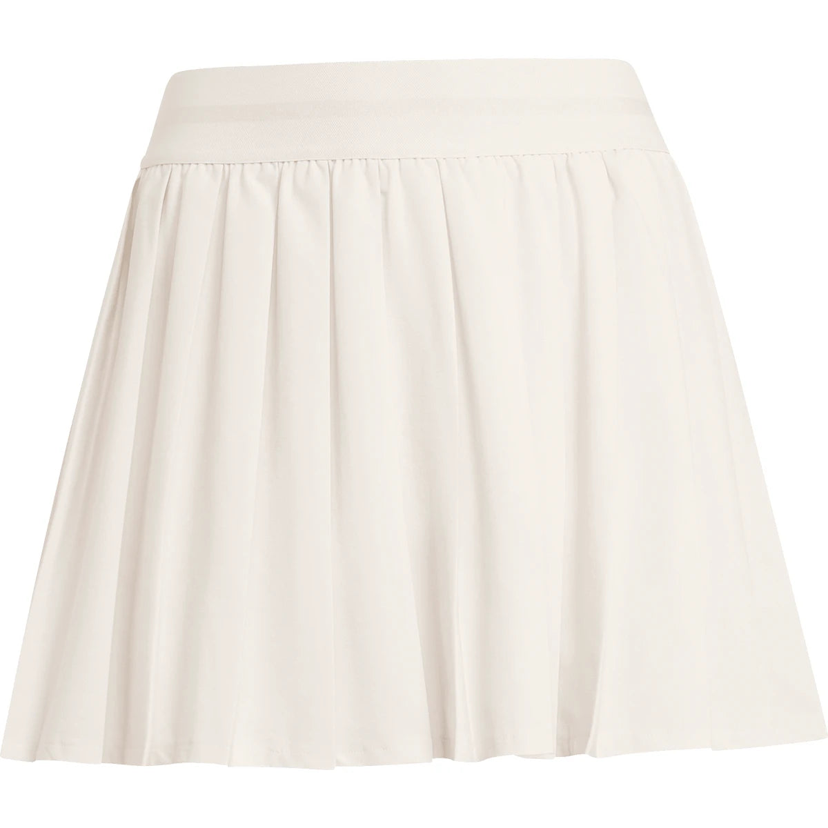 JUPE ADIDAS FEMME HERITAGE