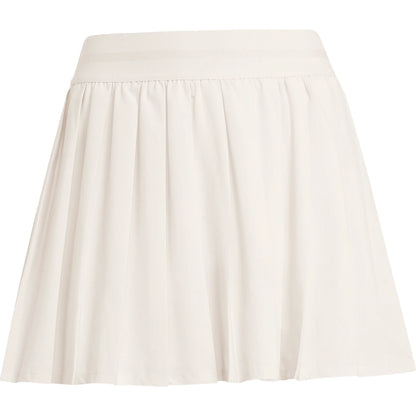 JUPE ADIDAS FEMME HERITAGE