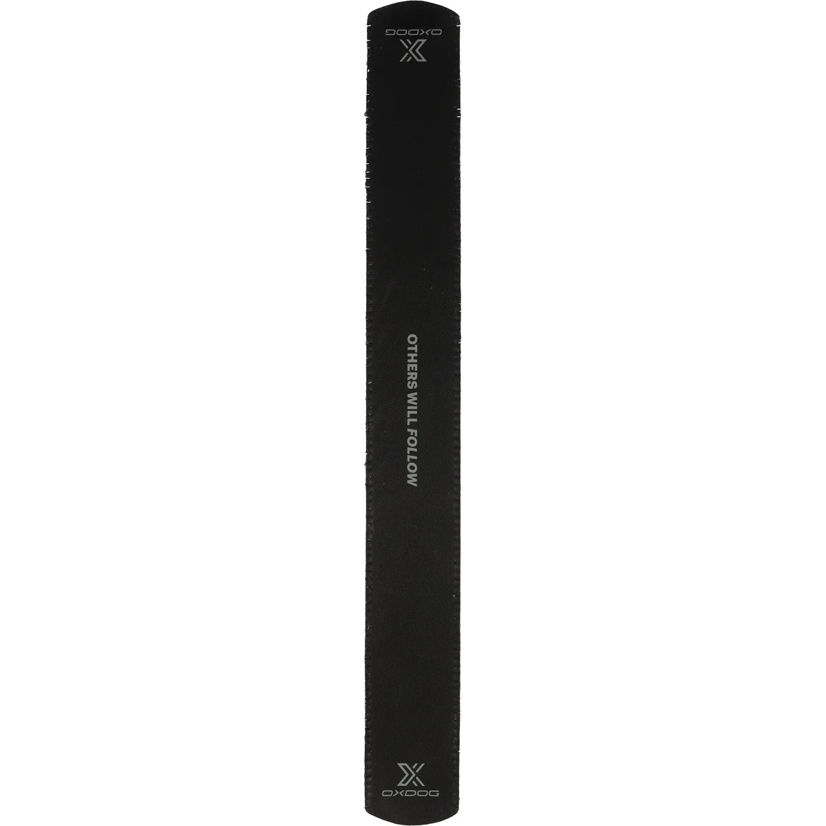 BANDE DE PROTECTION OXDOG PADEL