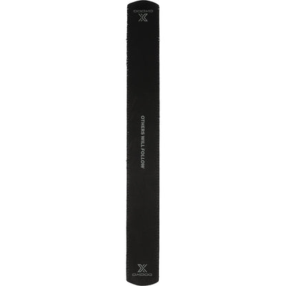 BANDE DE PROTECTION OXDOG PADEL