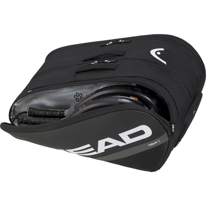 SAC DE PADEL HEAD TEAM TOUR L
