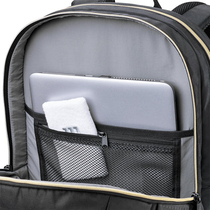 SAC A DOS PADEL WILSON DEFY V1