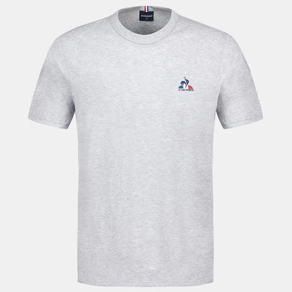 T-SHIRT LE COQ SPORTIF ESSENTIEL