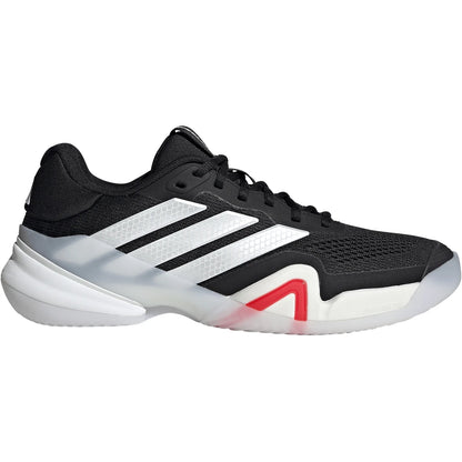 CHAUSSURES ADIDAS BARRICADE 14 TERRE BATTUE