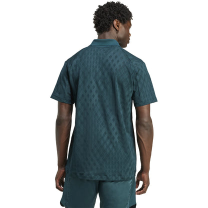 POLO ADIDAS ORIGINALS