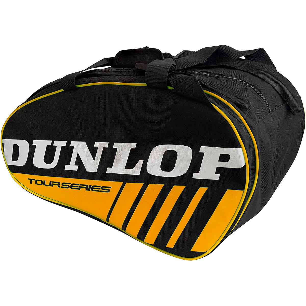 SAC DE PADEL DUNLOP INTRO