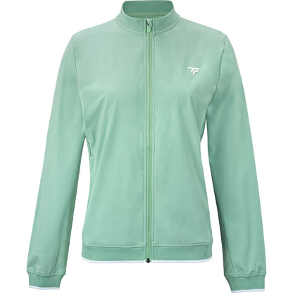 VESTE TECNIFIBRE FEMME TEAM LIGHT
