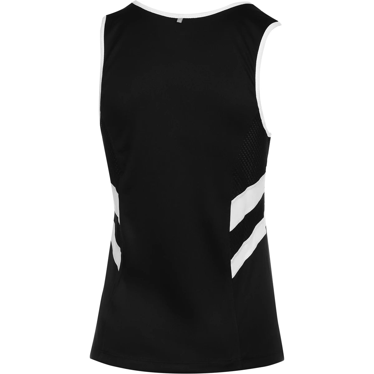 Débardeur Fila Femme