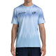 T-SHIRT BULLPADEL CHINGOTTO 26V