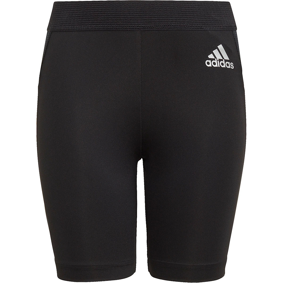 SHORT ADIDAS JUNIOR COMPRESSION
