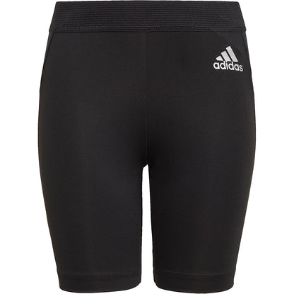 SHORT ADIDAS JUNIOR COMPRESSION