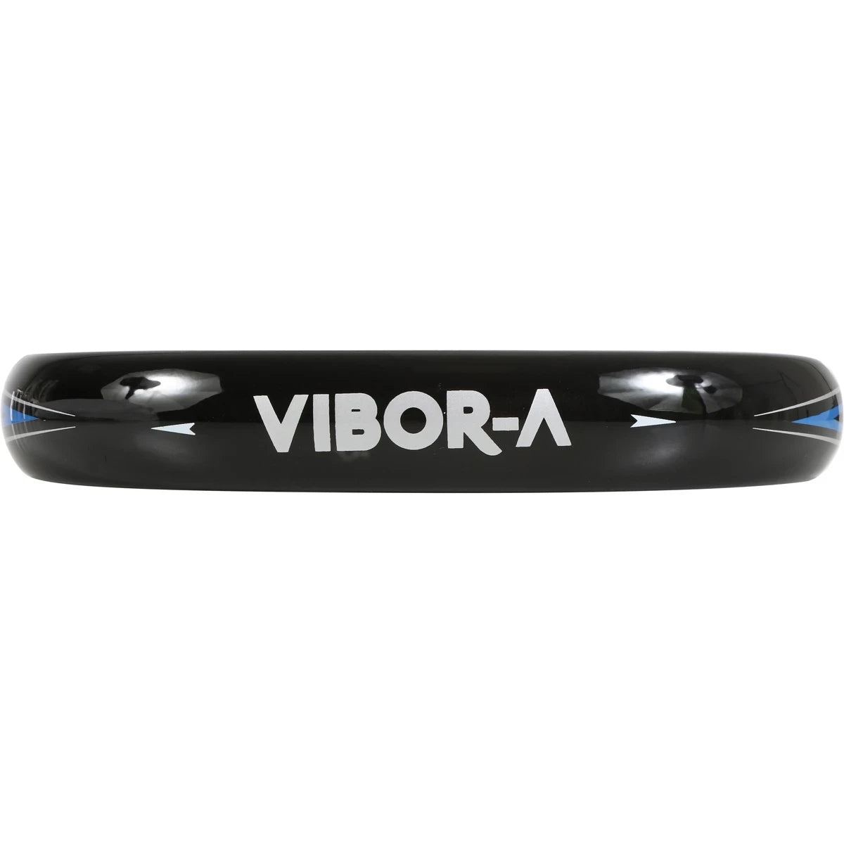 RAQUETTE DE PADEL VIBOR-A LETHAL ATTACK