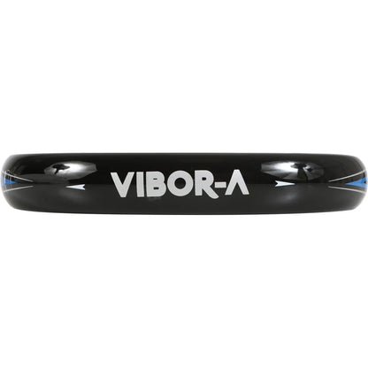 RAQUETTE DE PADEL VIBOR-A LETHAL ATTACK