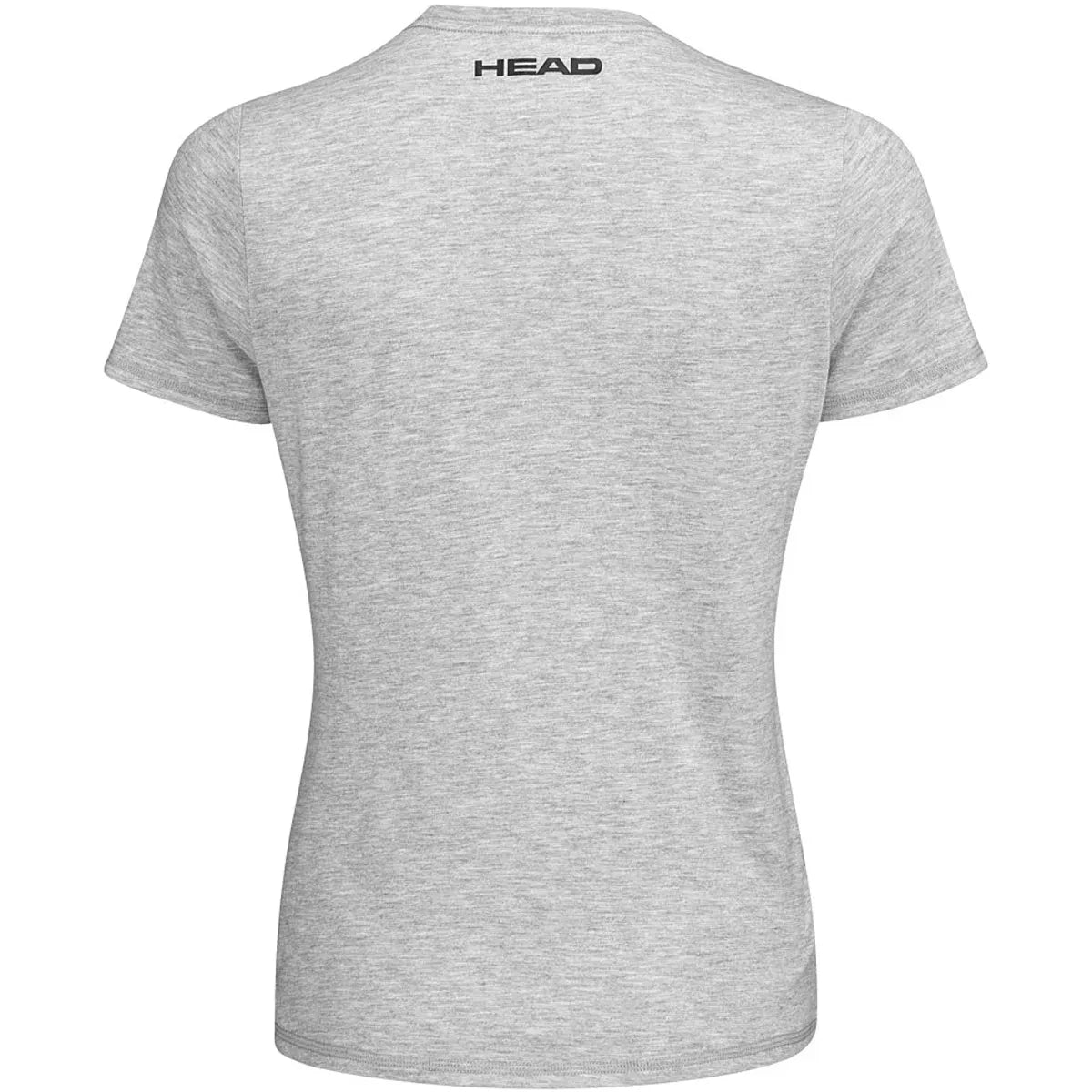 T-SHIRT HEAD FEMME CLUB LARA