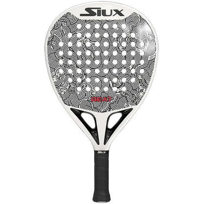 RAQUETTE DE PADEL SIUX BEAT HYBRID