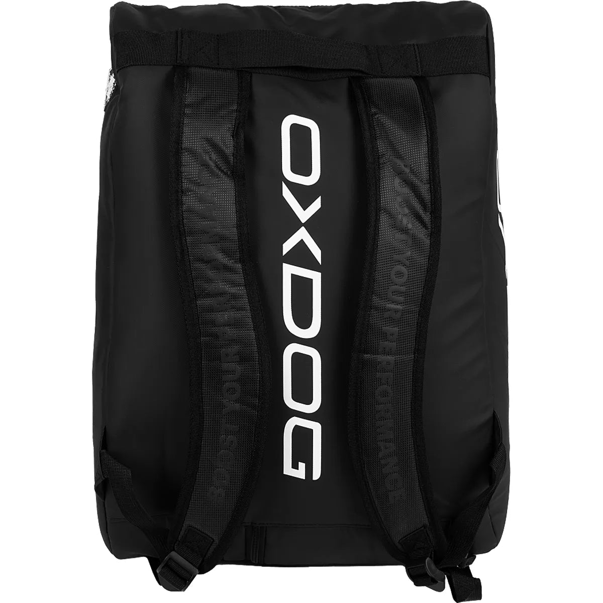 SAC DE PADEL OXDOG ULTRA TOUR PRO THERMO