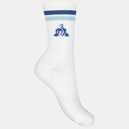 CHAUSSETTES LE COQ SPORTIF ATHLETE