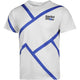 T-SHIRT PADEL MON AMOUR NAVY