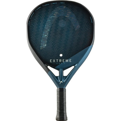 RAQUETTE DE PADEL HEAD EXTREME ONE X
