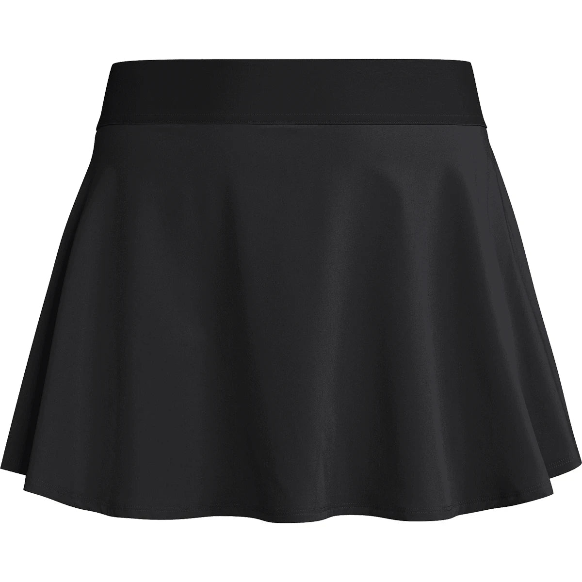 JUPE ADIDAS FEMME MATCH