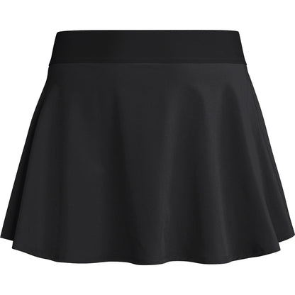 JUPE ADIDAS FEMME MATCH