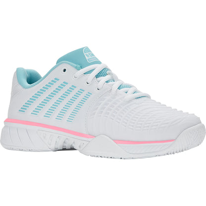 CHAUSSURES PADEL K-SWISS FEMME EXPRESS LIGHT 3