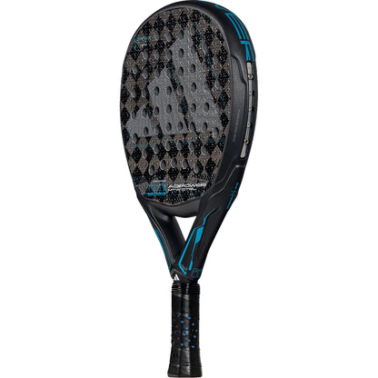 RAQUETTE DE PADEL ADIDAS ADIPOWER MULTIWEIGHT CTRL 3.4