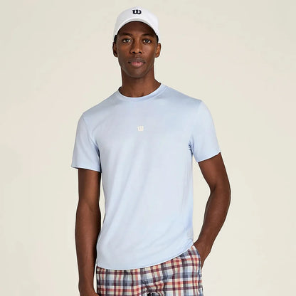 T-SHIRT WILSON EVERYDAY PERFORMANCE