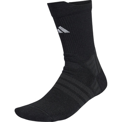 PAIRE DE CHAUSSETTES ADIDAS PADEL CREW