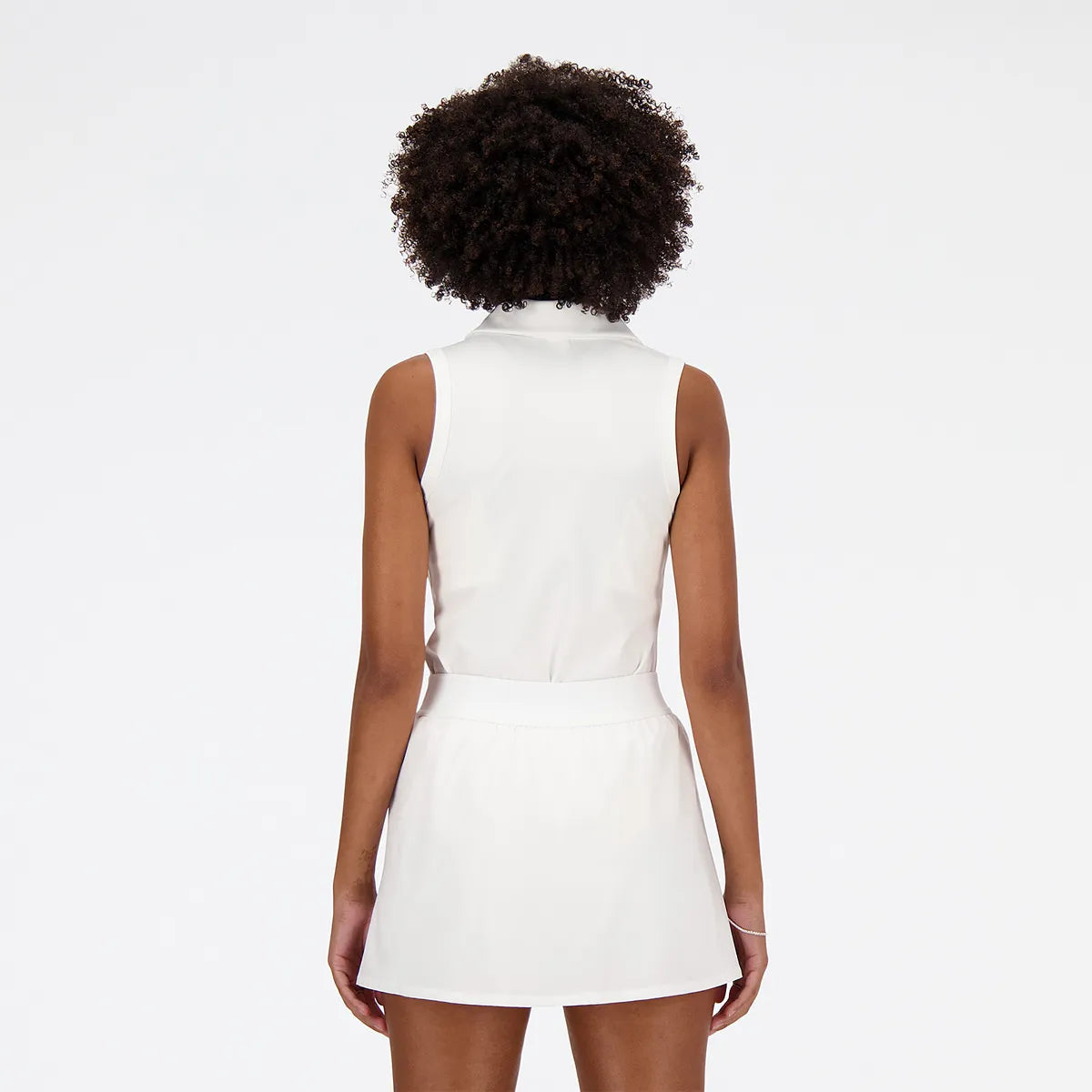 DEBARDEUR NEW BALANCE FEMME