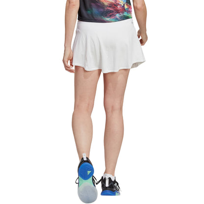 JUPE ADIDAS FEMME GAMESET